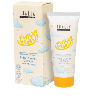 Turkiye, Cosmetics and Personal Care Products, Skin Care Products, Hair Care Products, Natural and Organic Cosmetics, Baby and Kids Cosmetics, Professional and Clinical Products